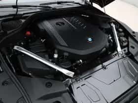 BMW Z4 (2026) thumbnail 5