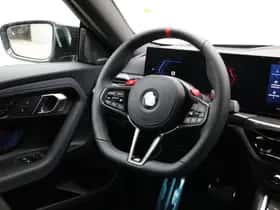 BMW M2 (2026) thumbnail 2