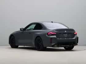 BMW M2 (2026) thumbnail 11