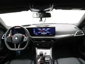 BMW M2 (2026) thumbnail 13
