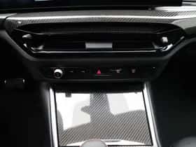 BMW M2 (2026) thumbnail 14