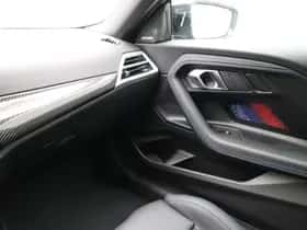 BMW M2 (2026) thumbnail 15