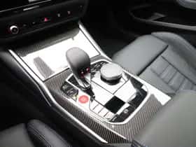 BMW M2 (2026) thumbnail 18