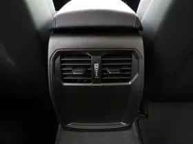 BMW M2 (2026) thumbnail 19
