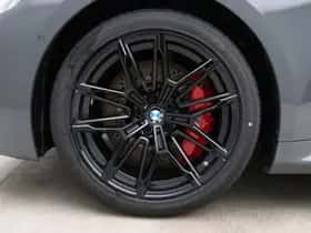 BMW M2 (2026) thumbnail 20