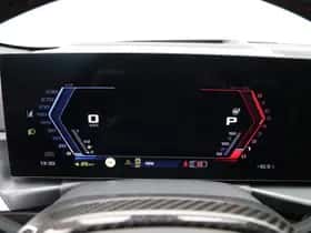 BMW M2 (2026) thumbnail 3