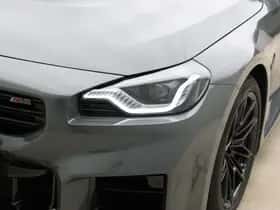 BMW M2 (2026) thumbnail 21
