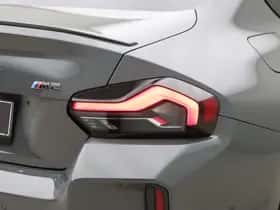 BMW M2 (2026) thumbnail 22