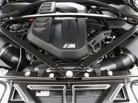 BMW M2 (2026) thumbnail 25