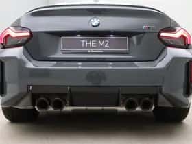 BMW M2 (2026) thumbnail 26