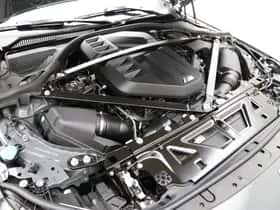 BMW M2 (2026) thumbnail 4
