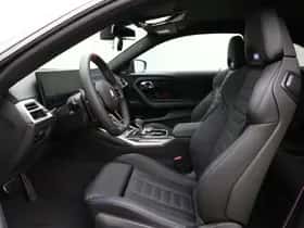 BMW M2 (2026) thumbnail 5