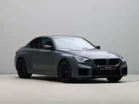BMW M2 (2026) thumbnail 7