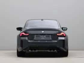 BMW M2 (2026) thumbnail 10