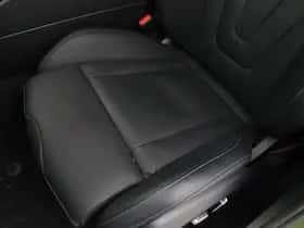 BMW M5 (2025) thumbnail 16
