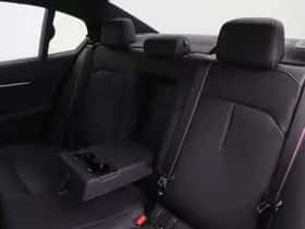 BMW M5 (2025) thumbnail 17