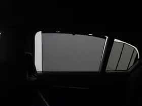 BMW M5 (2025) thumbnail 18