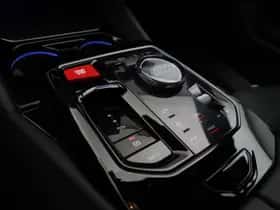 BMW M5 (2025) thumbnail 19