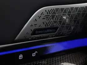 BMW M5 (2025) thumbnail 20