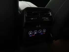 BMW M5 (2025) thumbnail 21