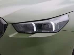 BMW M5 (2025) thumbnail 23