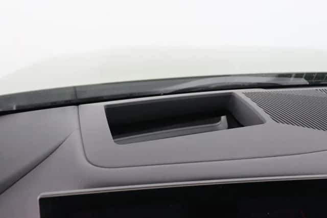 BMW M5 (2025) thumbnail 28