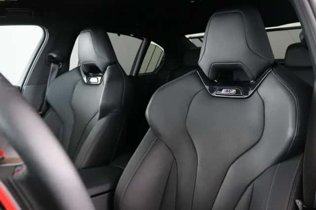 BMW M5 (2025) thumbnail 54