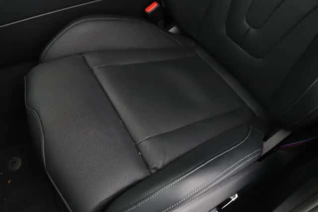 BMW M5 (2025) thumbnail 9