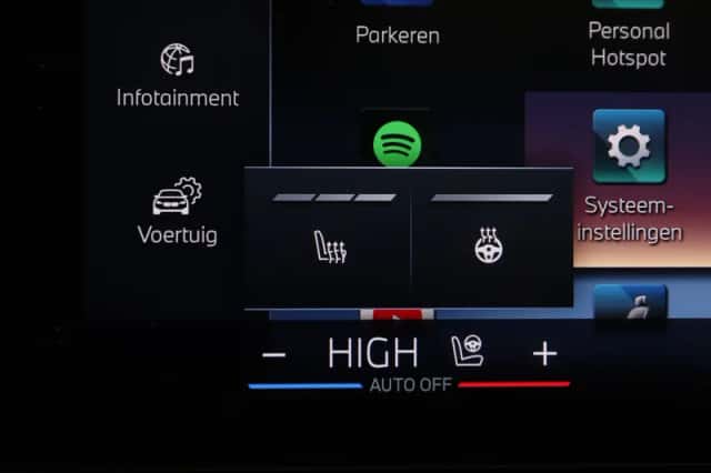 BMW X5 (2025) thumbnail 13