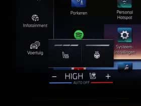 BMW X5 (2025) thumbnail 13