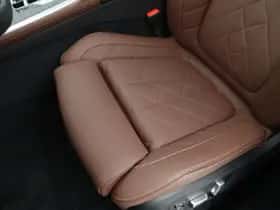 BMW X5 (2025) thumbnail 14