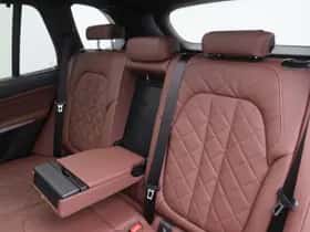 BMW X5 (2025) thumbnail 15