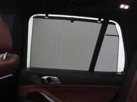 BMW X5 (2025) thumbnail 16