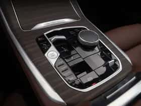 BMW X5 (2025) thumbnail 17