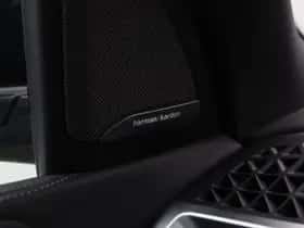 BMW X5 (2025) thumbnail 18