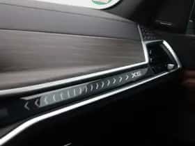 BMW X5 (2025) thumbnail 19
