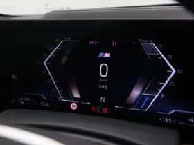 BMW X5 (2025) thumbnail 3