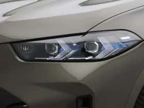 BMW X5 (2025) thumbnail 21