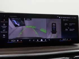 BMW X5 (2025) thumbnail 25