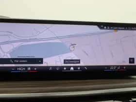 BMW X5 (2025) thumbnail 26