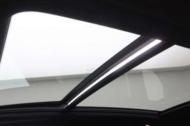BMW X5 (2025) thumbnail 27