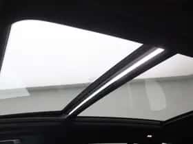 BMW X5 (2025) thumbnail 27