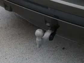 BMW X5 (2025) thumbnail 28