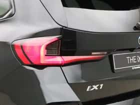 BMW iX1 (2026) thumbnail 11