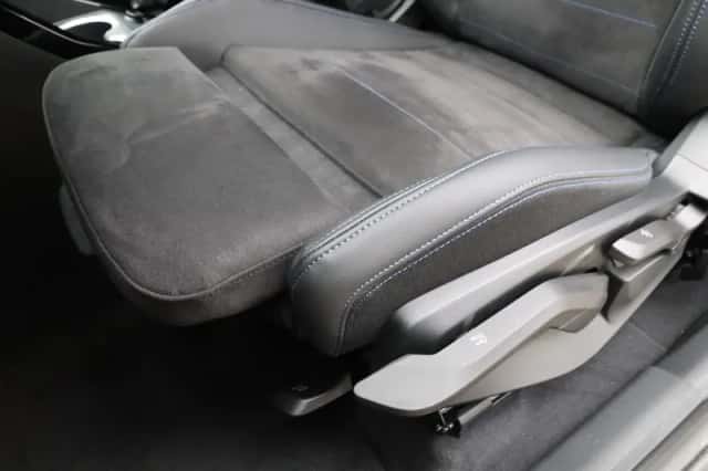 BMW iX1 (2026) thumbnail 13