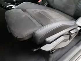 BMW iX1 (2026) thumbnail 13