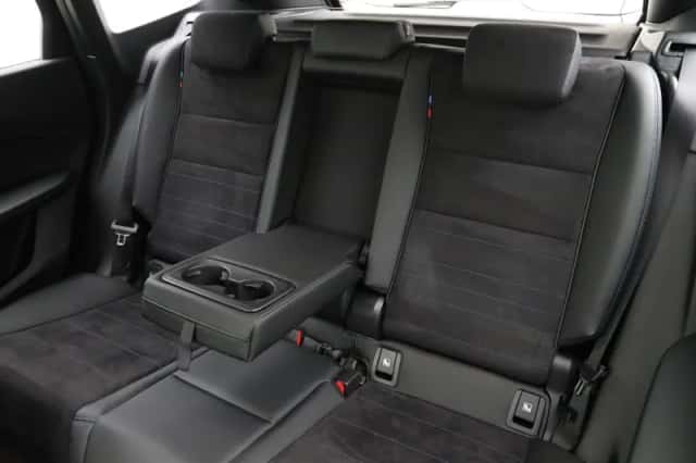 BMW iX1 (2026) thumbnail 14