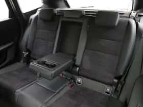 BMW iX1 (2026) thumbnail 14
