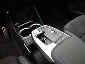 BMW iX1 (2026) thumbnail 15