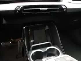 BMW iX1 (2026) thumbnail 17